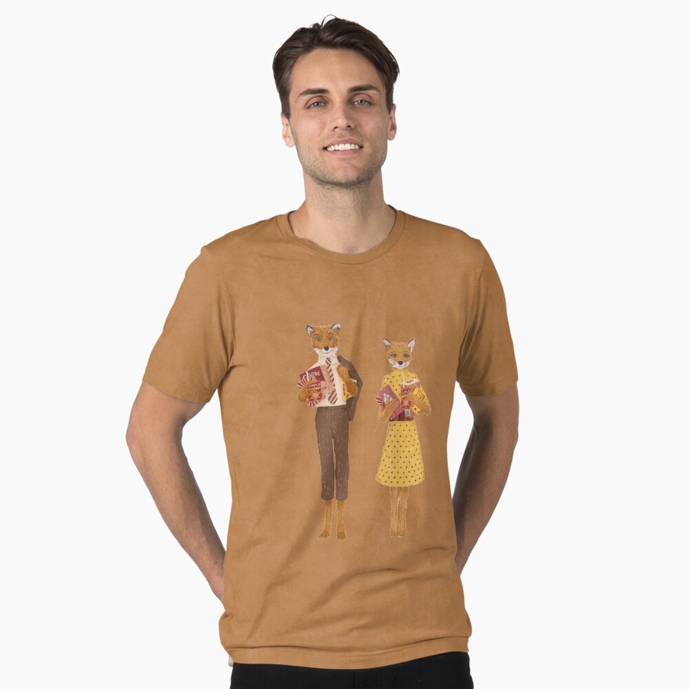 Artikel-Vorschau von Vintage Wash T-Shirt, designt und verkauft von VINU-DESIGNS.