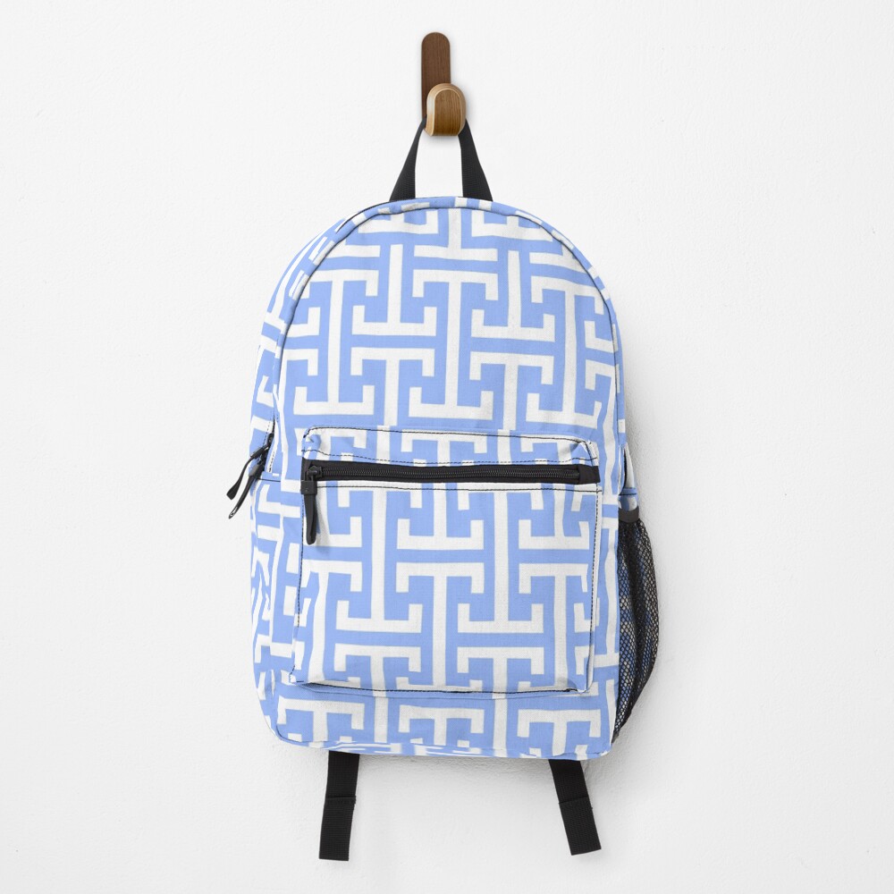 Item preview, Backpack designed and sold by carinadaviss.