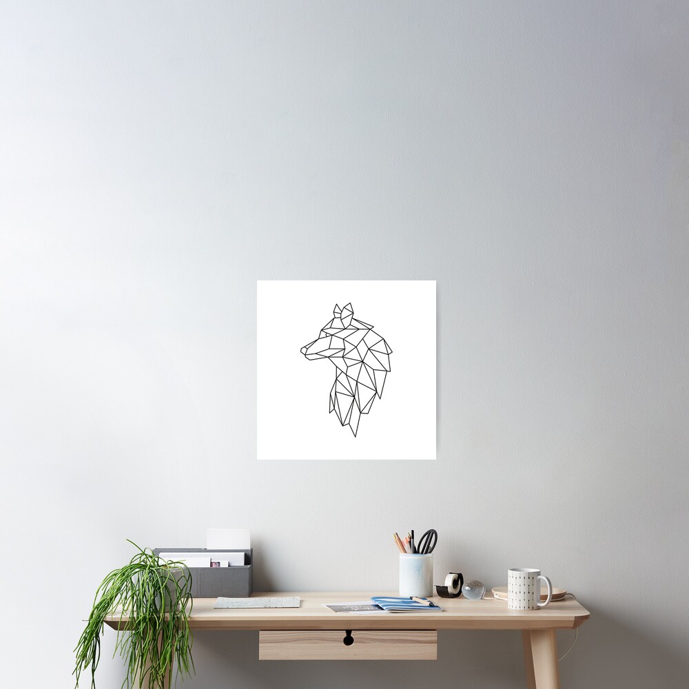 Item preview, Poster designed and sold by Starlordstore.