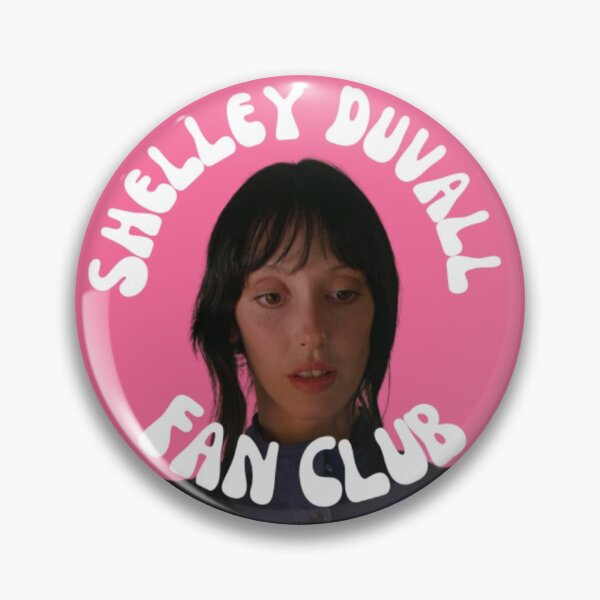 Item preview, shelley duvall fan club designed and sold by lukowskisar.