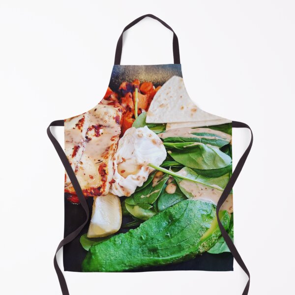 Item preview, Food, healthy eating, nutrition, diet designed and sold by nadunr.