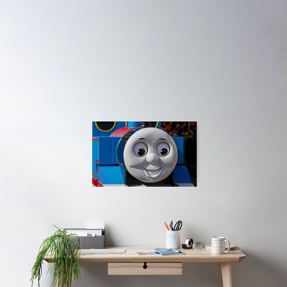 Item preview, Poster designed and sold by alan tunnicliffe.