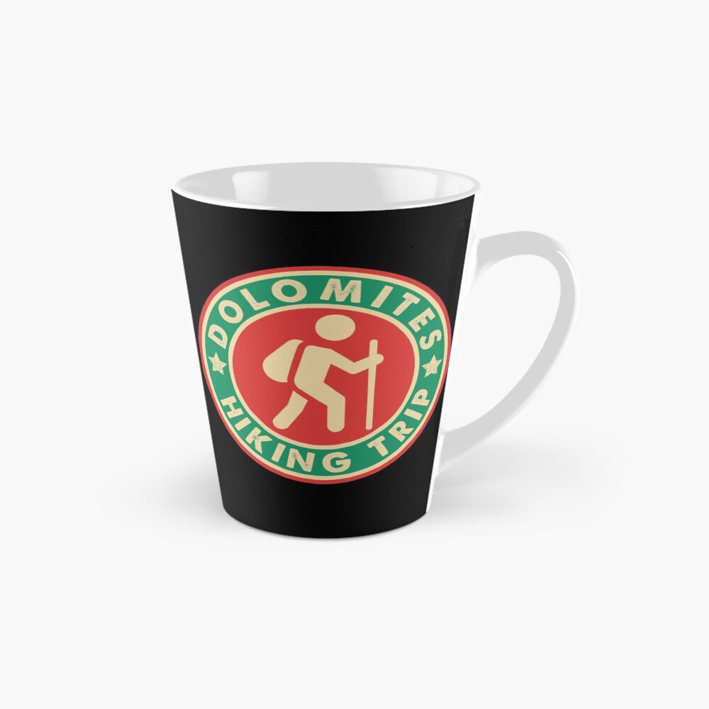 Aperçu de l'œuvre Mug long créée et vendue par chrlalexandru.