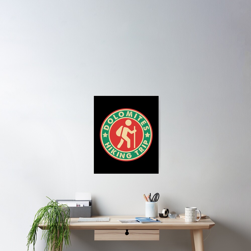 Aperçu de l'œuvre Poster créée et vendue par chrlalexandru.