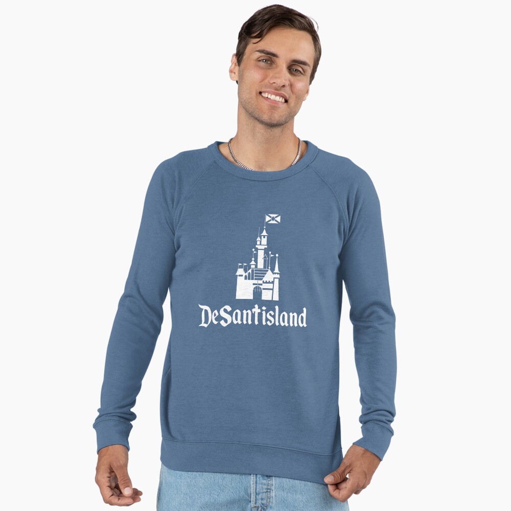 Item preview, Lightweight Sweatshirt designed and sold by MajesticEyesore.