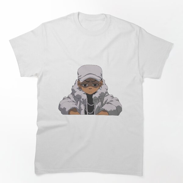 Item preview, Riley Caracortada designed and sold by artsbyson.