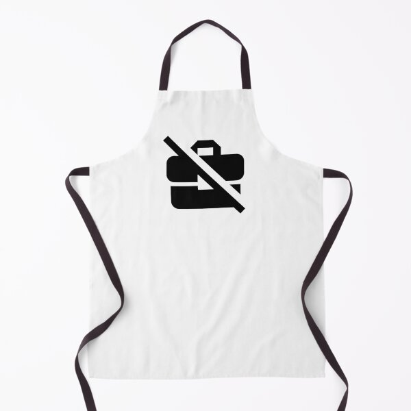 Item preview, MDI briefcase-variant-off designed and sold by GnarlyFurtardo.