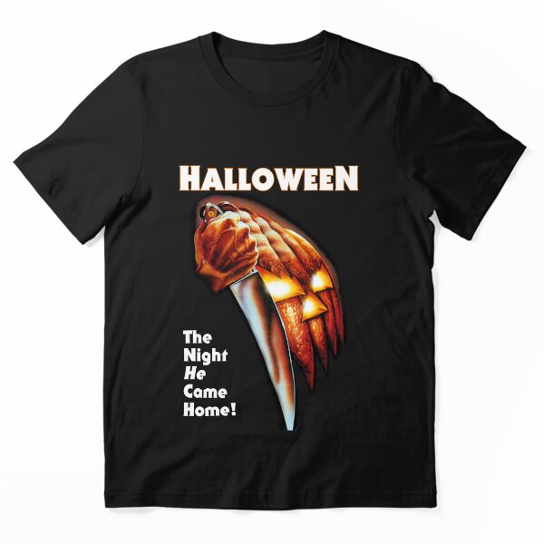 Aperçu de l'œuvre HALLOWEEN Indispensable créée et vendue par THOSHI.