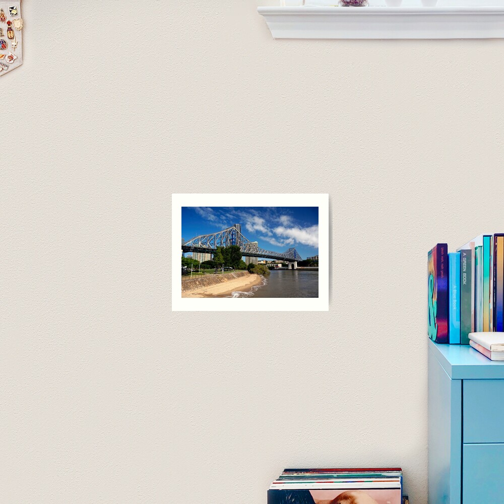 Item preview, Art Print designed and sold by Edwin Davis.