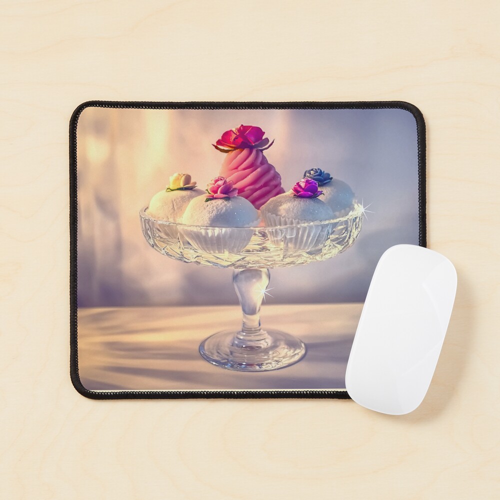 Item preview, Mouse Pad designed and sold by Alisonchambers2.