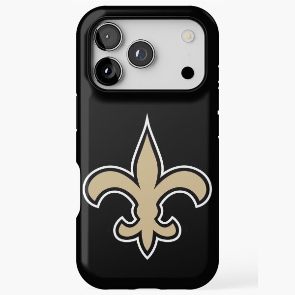 Aperçu de l'œuvre Icône des « saints » créée et vendue par sireumstore.