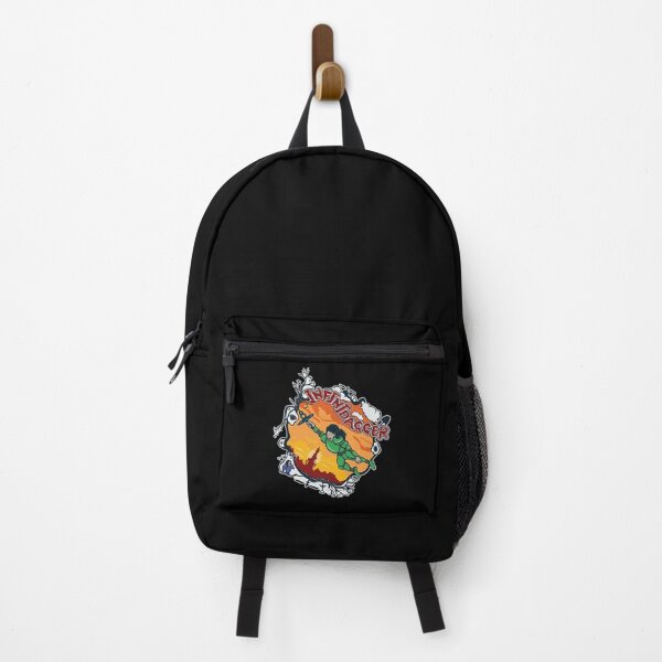 Item preview, Game Grumps designed and sold by hernadezquimba.