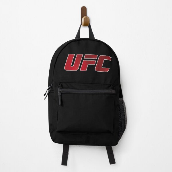 Item preview, UFC MMA designed and sold by Captain Shop.