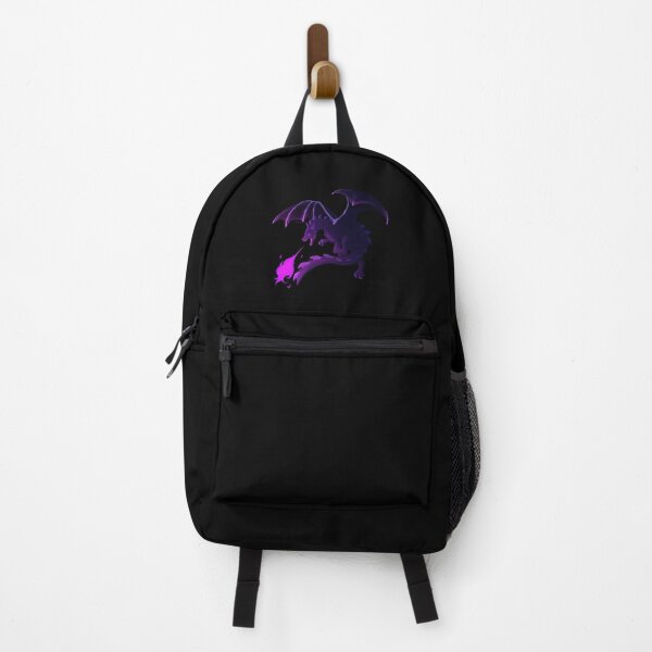 Item preview, Dragón Ender designed and sold by Hokkio.