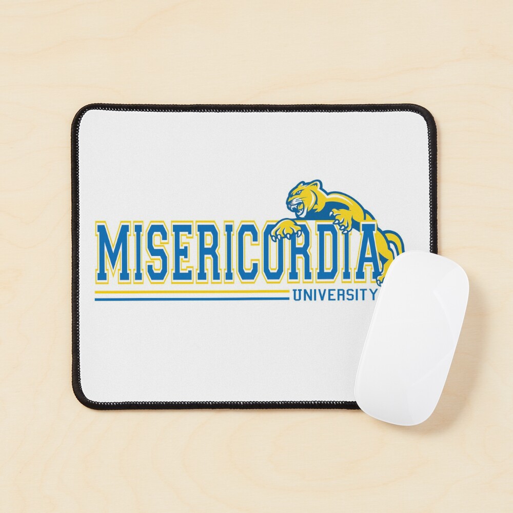 Item preview, Mouse Pad designed and sold by Katie Regan.
