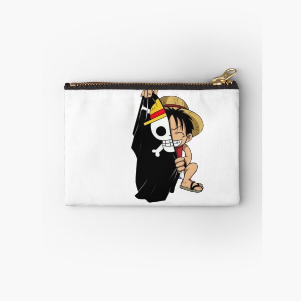 Item preview, Anime Peeker 91 designed and sold by Yandox.