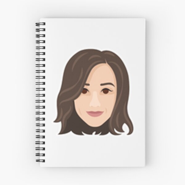 Item preview, Pokimane| Perfect Gift designed and sold by lauriloise.
