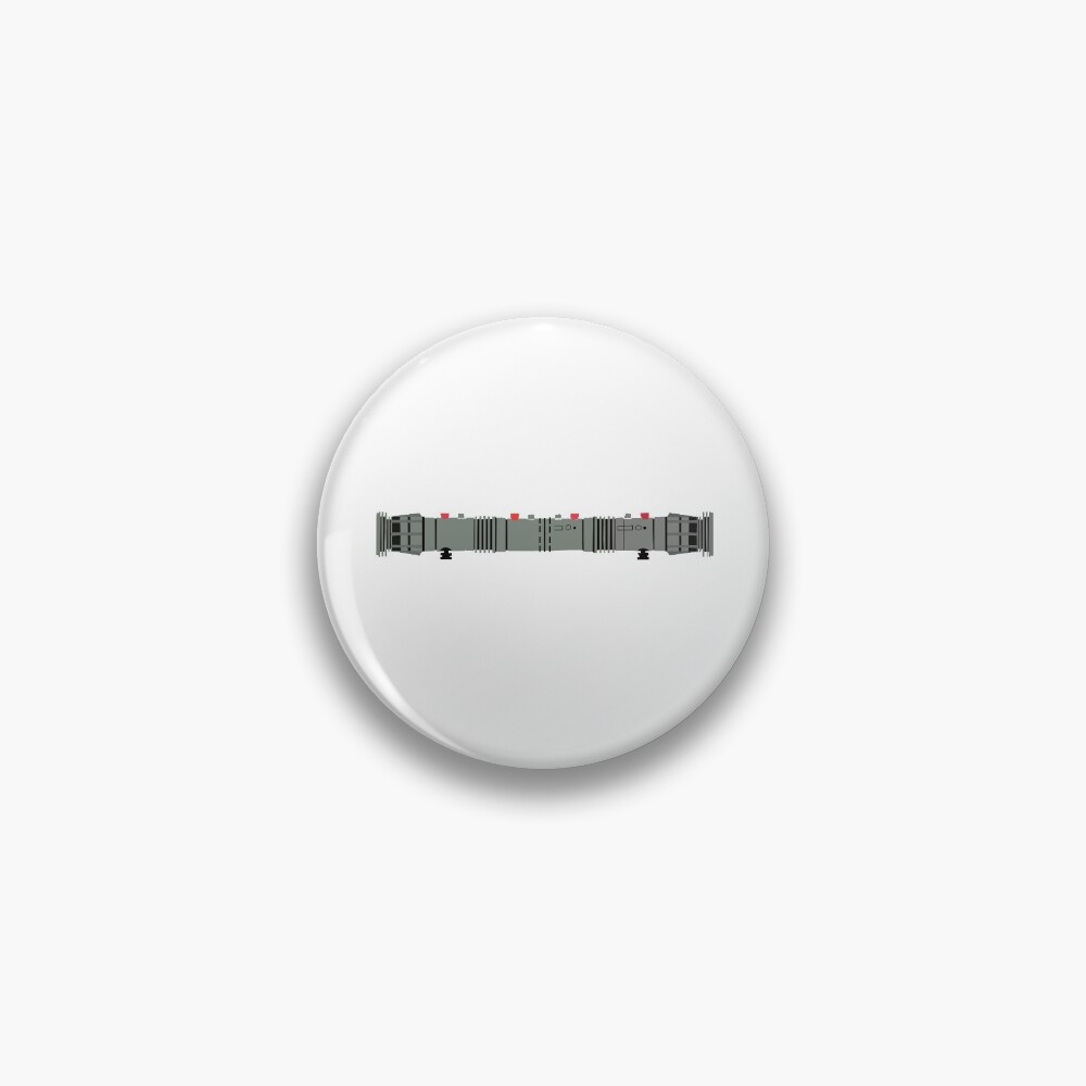 Item preview, Pin designed and sold by TheNerdyMarket.