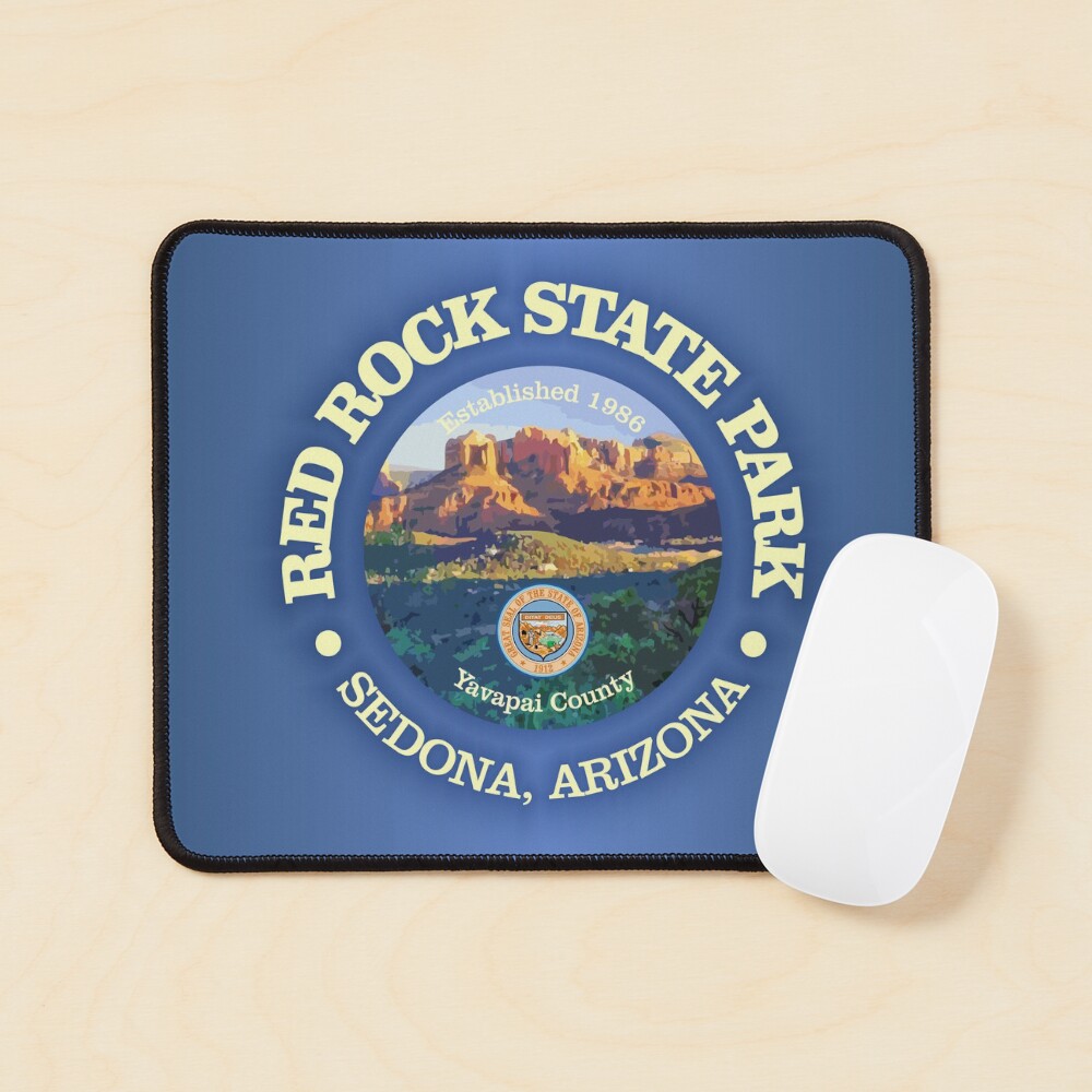 Item preview, Mouse Pad designed and sold by curranmorgan.