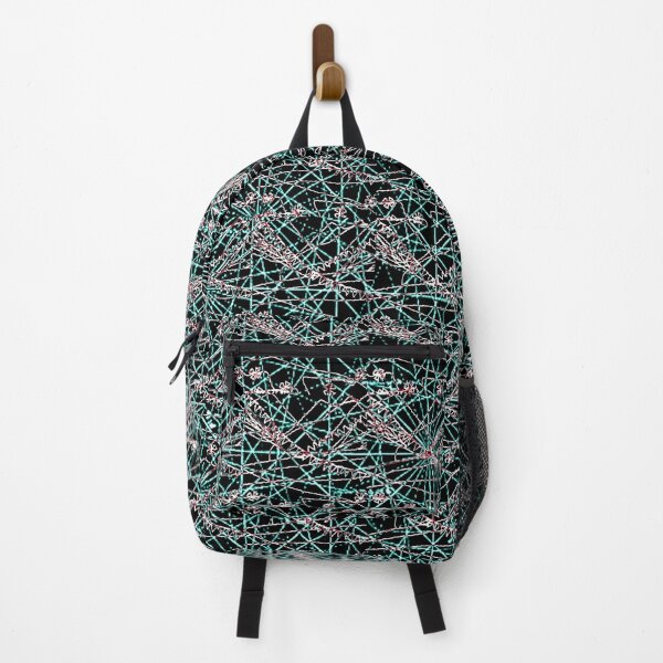 Item preview, Copper & Green Broiderie Brocade Fabric Print (Series 3) designed and sold by amoribella-blue.