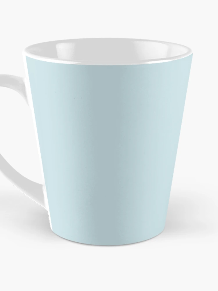 Thumbnail 3 of 4, Coffee Mug, Central Cee designed and sold by Bikiniday.