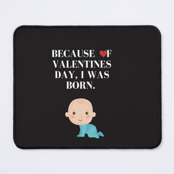 Item preview, Valentine baby designed and sold by Yerral.