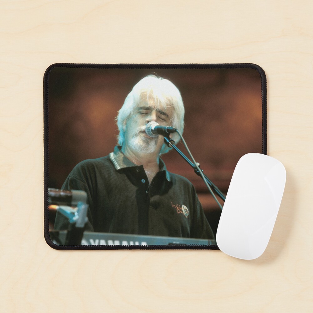 Item preview, Mouse Pad designed and sold by ConcertImages.