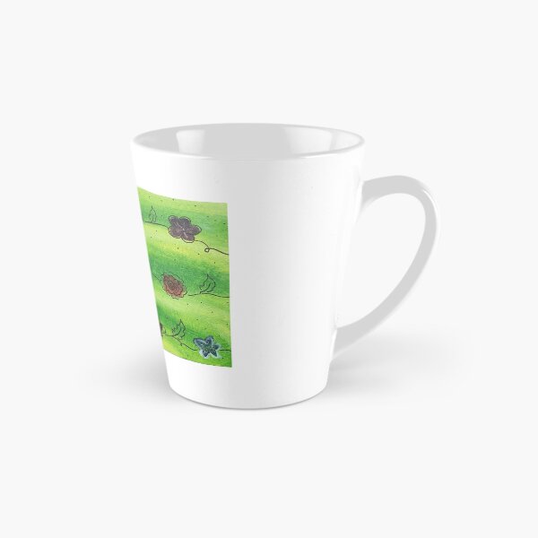 Item preview, Vines designed and sold by TayaRumley.