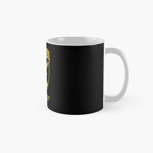 Item preview, efecto masivo designed and sold by Yurkovporfiriy.