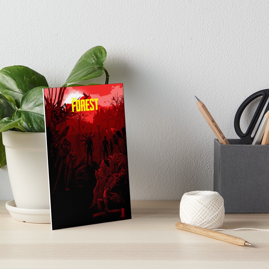 Item preview, Art Board Print designed and sold by Dan-Labuschagne.