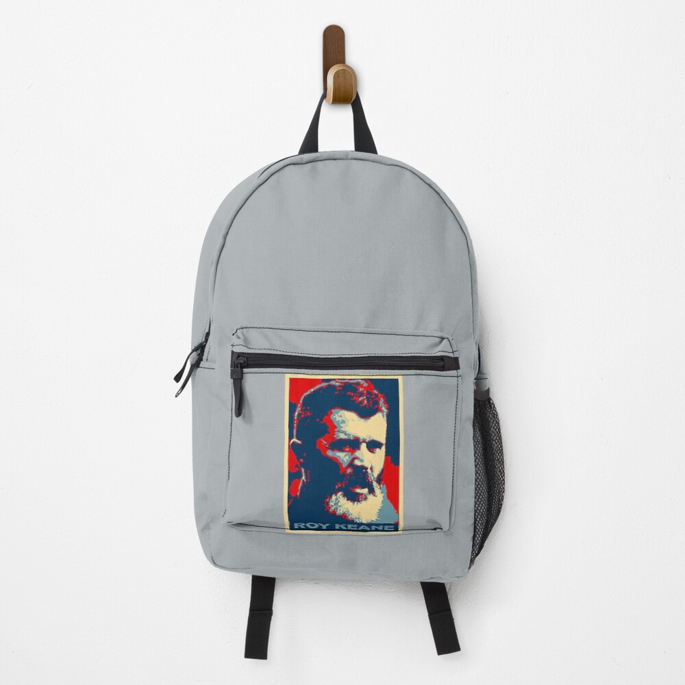 Item preview, Backpack designed and sold by 5535635333333.