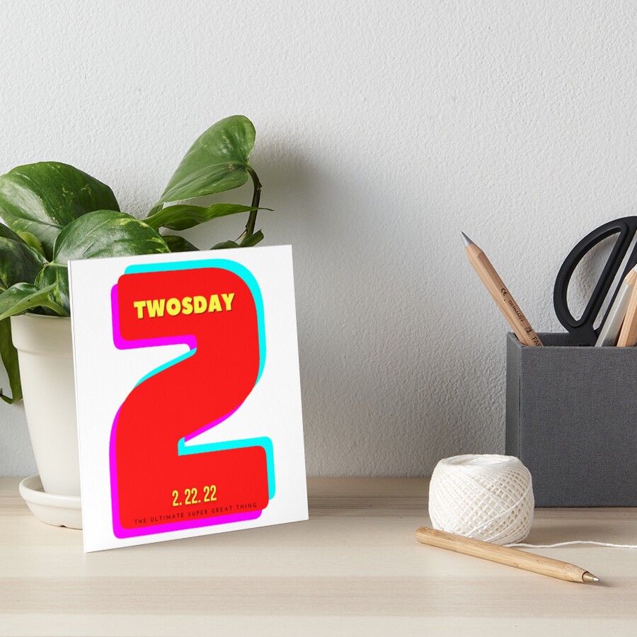 Item preview, Art Board Print designed and sold by thundercandy.