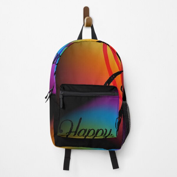 Item preview, Funny happy valentine's gay designed and sold by harounshirt.