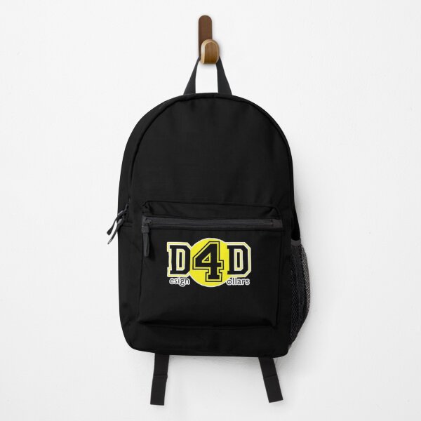 Item preview, D4D Design4Dollars Design 4 Dollars Print on Demand Family designed and sold by shoutoutshirtco.