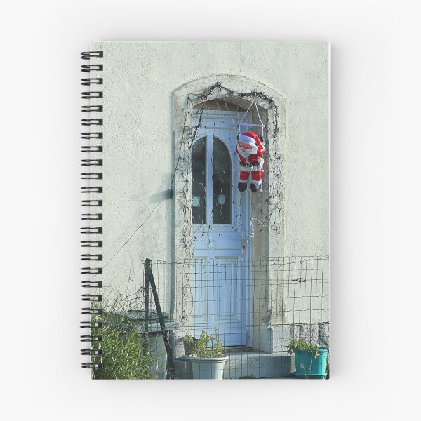 Item preview, Overtime. designed and sold by Paul Pasco.