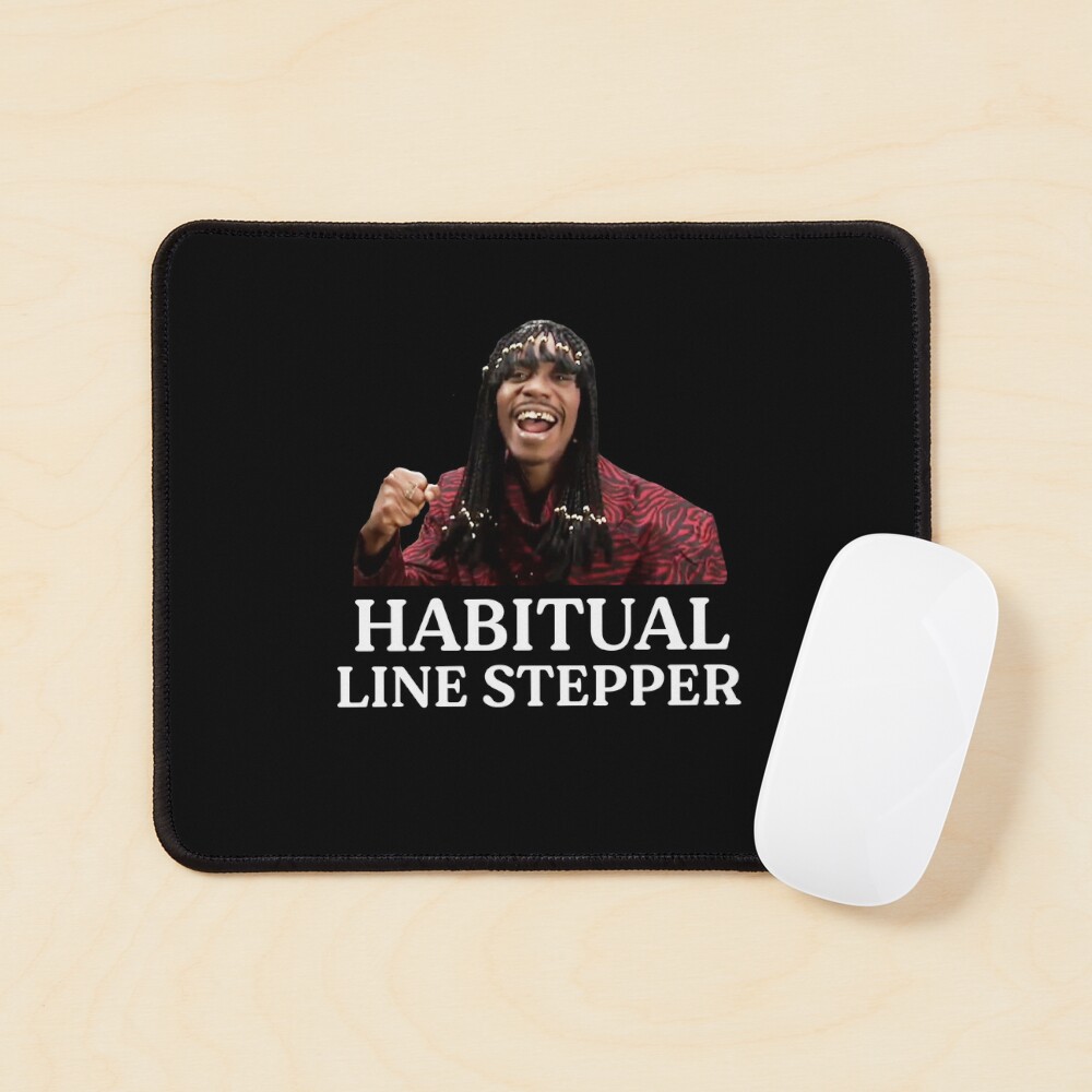 Item preview, Mouse Pad designed and sold by Primotees.