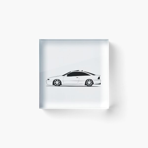 Item preview, Calibra Sport designed and sold by citroenc5.