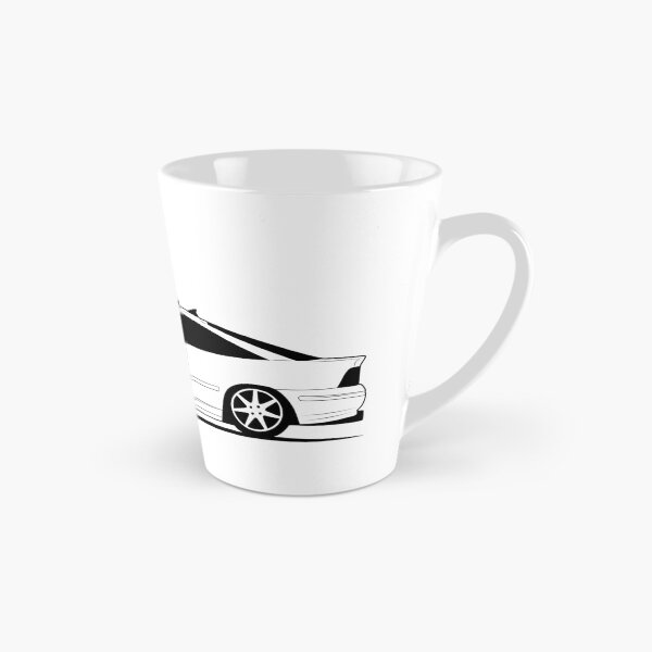 Aperçu de l'œuvre Calibra Sport créée et vendue par citroenc5.