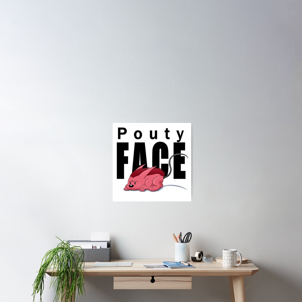 Item preview, Poster designed and sold by Rageman0329.