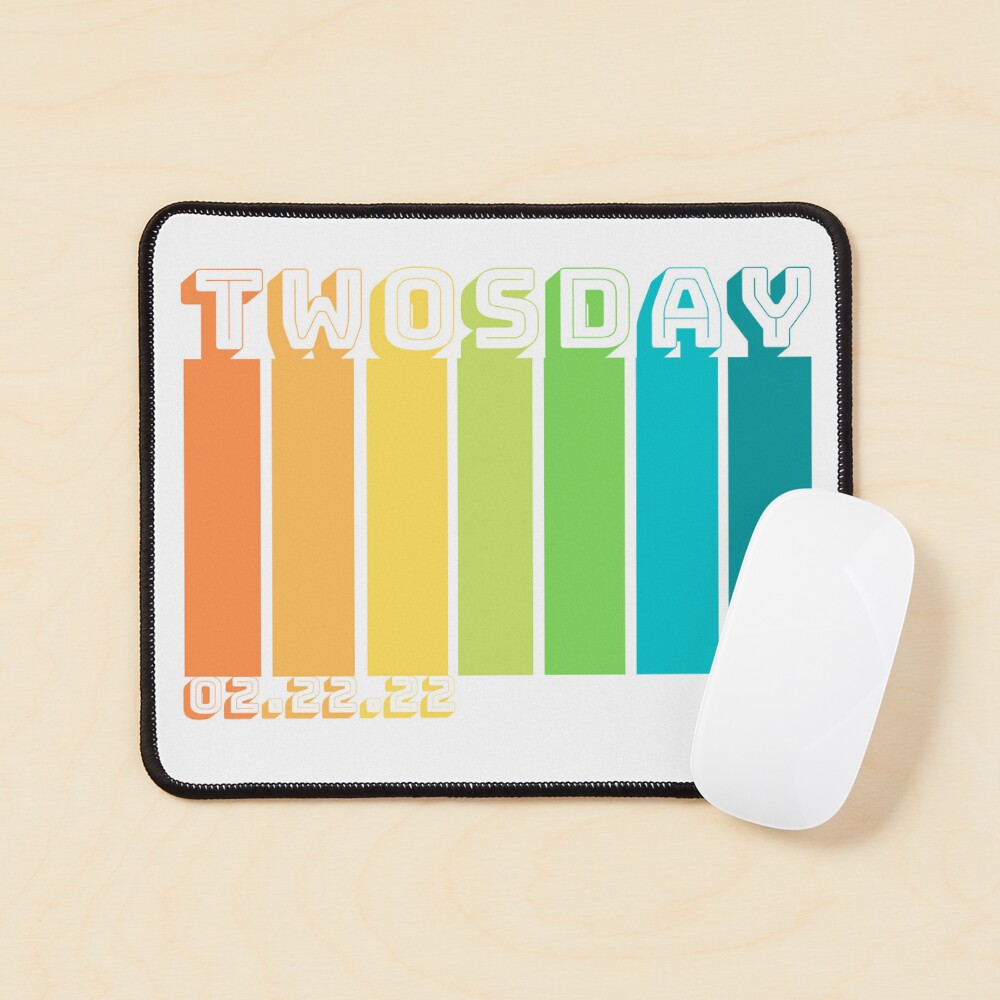 Item preview, Mouse Pad designed and sold by reka88.