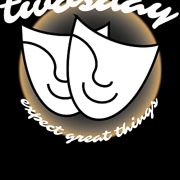 Artwork thumbnail, twosday by reka88
