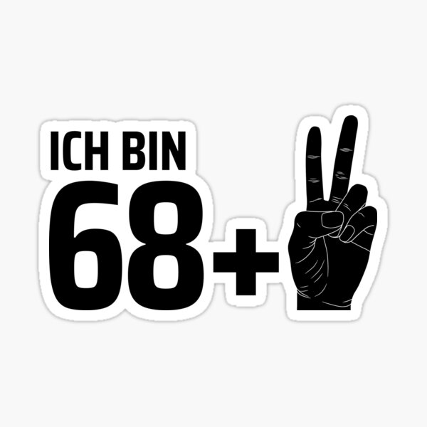 Artikelvorschau, 70. Geburtstag lustige Zitate 6 entworfen und verkauft von itsRIS-store.