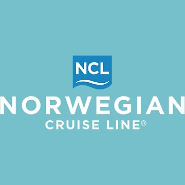 Artwork thumbnail, Luxury Cruises-NCL by CustomTeeBarss
