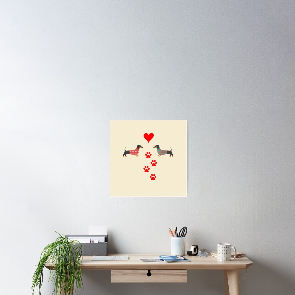 Item preview, Poster designed and sold by H-W-Design.