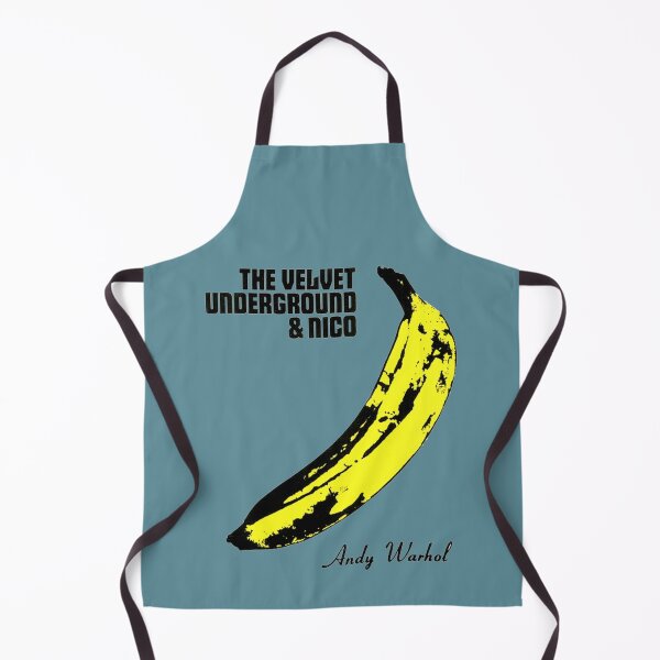 Item preview, The Velvet Underground designed and sold by SealSweetsss.