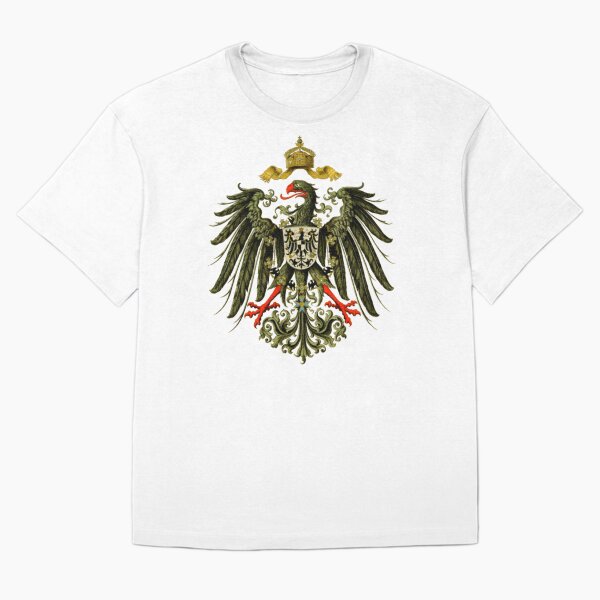Item preview, Deutsches Kleinwappen designed and sold by Herr.  Friedrich.