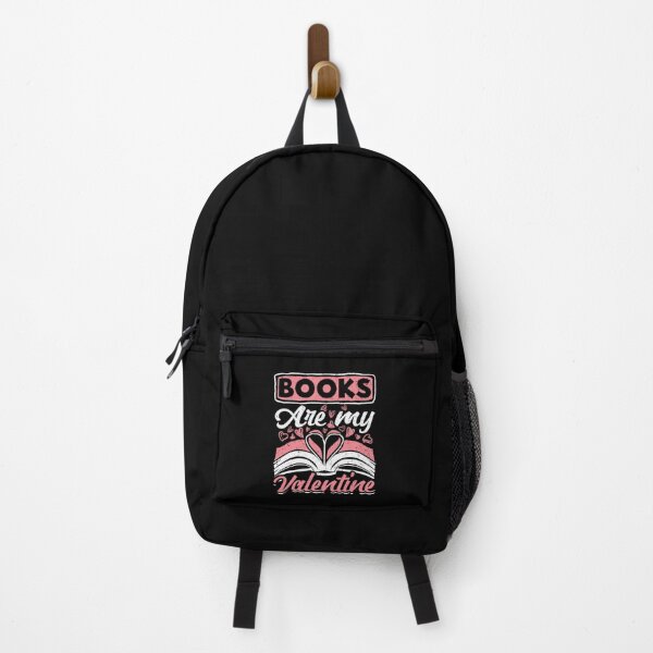 Item preview, Booklover Books Lover Valentines Day designed and sold by Shirtcaesar.