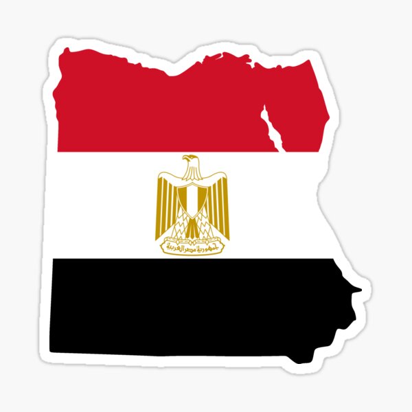 Artikelvorschau, Ägypten entworfen und verkauft von cjackvony.