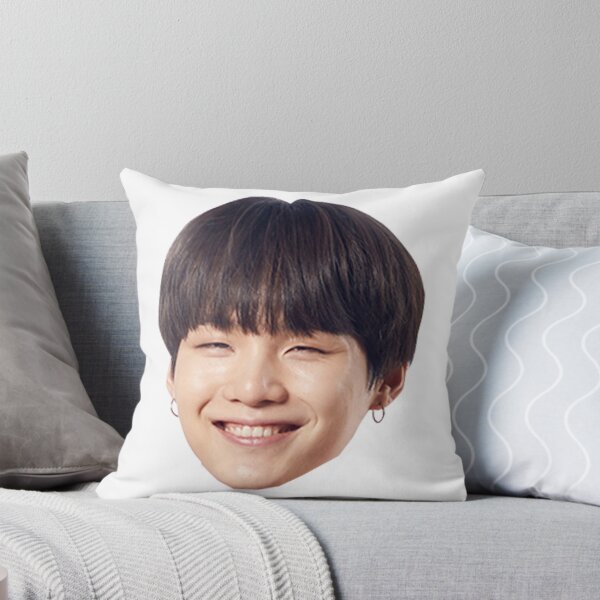Item preview, Cabeza de Suga designed and sold by Adore Value.