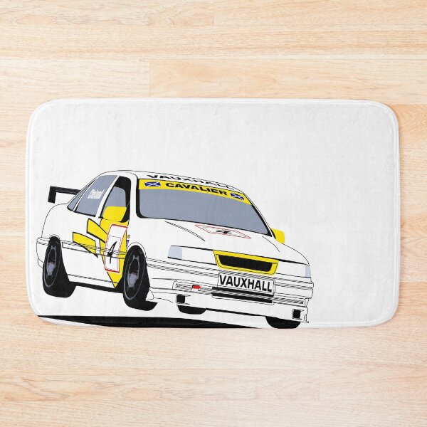 Item preview, caballero opel designed and sold by Maxyenko.